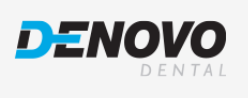 Denovo Dental
