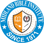 Midland Bible Institute