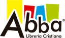 ABBA