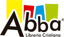 ABBA