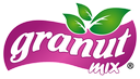 GRANUT MIX