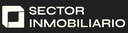 SECTOR INMOBILIARIO