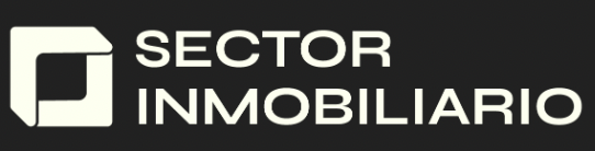 SECTOR INMOBILIARIO