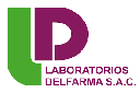 Laboratorios Delfarma SAC