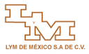 L. Y M. DE MEXICO