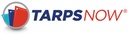TarpsNow