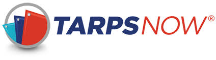 TarpsNow