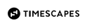 Timescapes New Zealand Limited