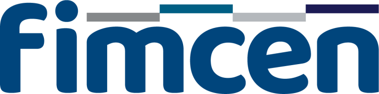 Fimcen Pvt Ltd