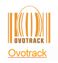Ovotrack BV
