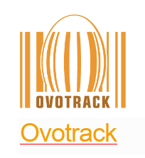 Ovotrack BV