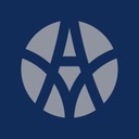 Antypas Ventures
