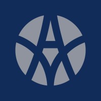 Antypas Ventures
