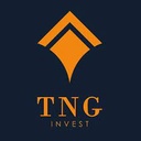 TNG INVEST