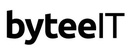 byteeIT (FZE)