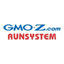 GMO-Z.com RUNSYSTEM JSC.