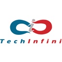 Techinfini Solutions Private Limited