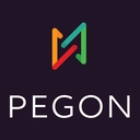 PeGon GmbH