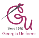 Georgia Uniforms