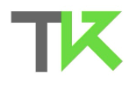 TK VELOCITY WHEELS PRIVATE LIMITED