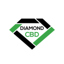 Diamond CBD, Kevin Hagen