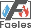 Faeles srl