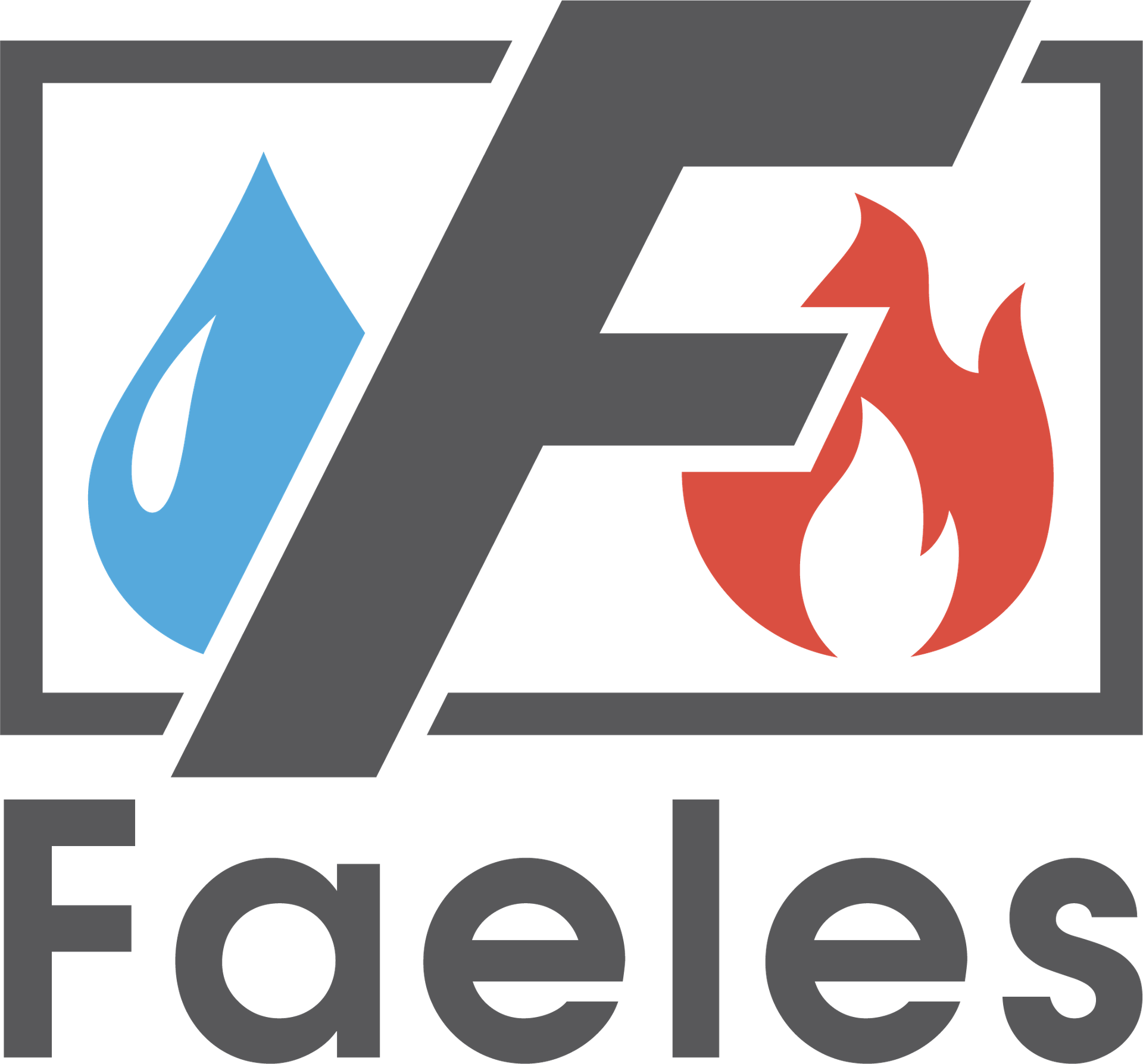 Faeles srl