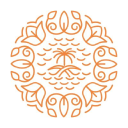 شركة الخليج للكمبيوتر و المعدات الالكترونية المحدودة شركة شخص واحد