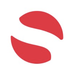 Suppliers Dental