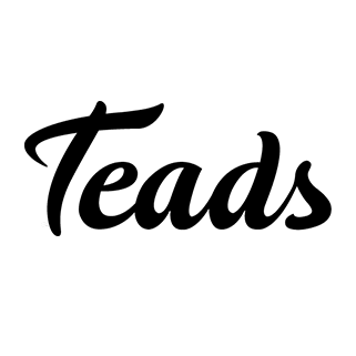 TEADS NORTH AFRICA