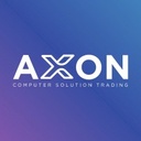 Axon Computer Solutions