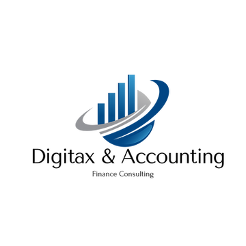 DIGITAX & ACCOUNTING