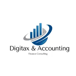 DIGITAX & ACCOUNTING
