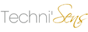 Technisens
