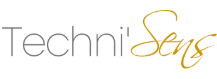 Technisens