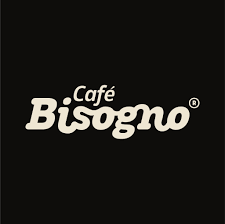BISOGNO