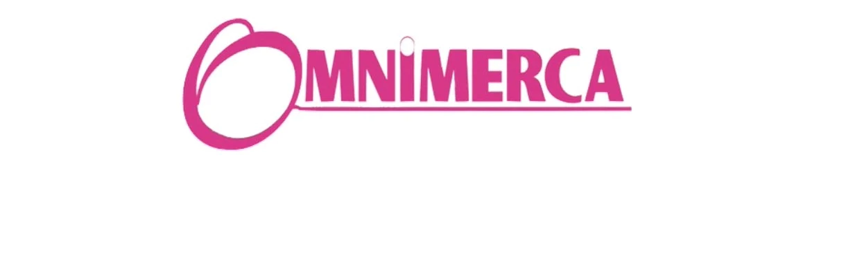 OMNIMERCA