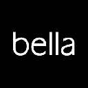 Bella Fliser og Design AS