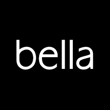 Bella Fliser og Design AS