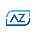 Albrecht Zwick GmbH