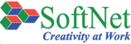 Softnet Technologies Limited Uganda