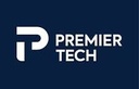 Premier Tech Systems and Automation Pty Limited