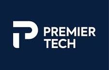 Premier Tech Systems and Automation Pty Limited