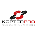 KOPTER PRO d.o.o
