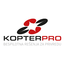 KOPTER PRO d.o.o