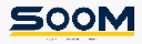 SOOM OIL COMPANY LLC.