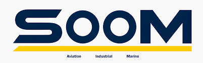 SOOM OIL COMPANY LLC.