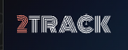 2Track