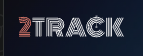 2Track