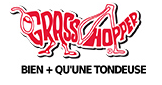 ETS VALAIS